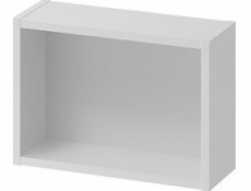 Cersanit S932-083 SÚKOVÝ MODUL JEDNODUCHÝ VEĽKÝ 40 LIST // CES.LARGA-MODULA-40-SZ-OPEN-POJE () - CES.LARGA-MODUL-40-SZ-OPEN-POJE