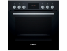 Bosch HND211LB1, set sporáku