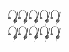 EPOS EDU 11 USB, headset