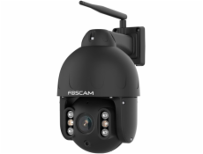 Foscam SD8P, sledovací kamera