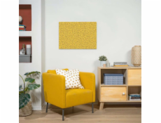 Ravensburger Puzzle Pikachu Challenge