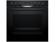 Bosch HND616LS63, sporák set