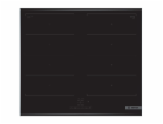 Bosch HND679LS62, set sporáku