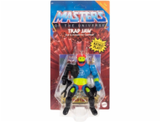 Figurka Mattel Masters of the Universe Origins Trap Jaw