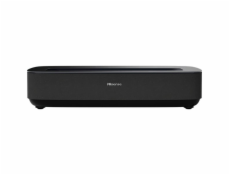 Hisense PL1, laserový projektor
