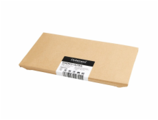 Intenso Energy Ultra AAA - LR03, baterie