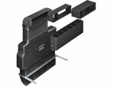 Neff recirkulační sada Z8200X1, přestavbová sada