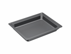 Neff kastrol Z12CM10A0, plech na pečení