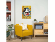 Puzzle Ravensburger Disney Retro Mickey Puzzle Ravensburger Disney Retro Mickey