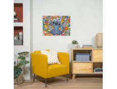 Ravensburger Puzzle Disney - Stitch