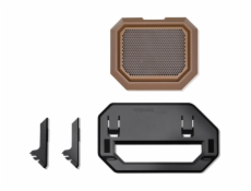 Sada Thermaltake Chassis Stand Kit pro The Tower 300 Gravel Sand, Stand