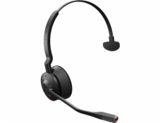 Jabra Engage 55 SE - USB-C UC Mono, headset