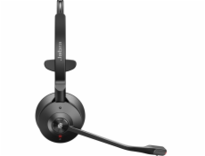 Jabra Engage 55 SE - USB-C MS Mono, headset