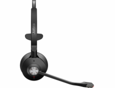 Jabra Engage 65 SE - Mono, headset