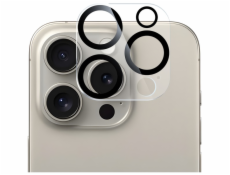 Ochranné sklo na 3D kameru Nevox NEVOGLASS, ochranná fólie