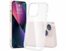 Nevox StyleShell Flex, pouzdro na mobilní telefon