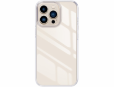 Nevox StyleShell SHOCKFlex, pouzdro na mobilní telefon