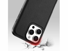 Nevox StyleShell Nylo, pouzdro na mobilní telefon