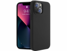 Nevox StyleShell Shock, pouzdro na mobilní telefon