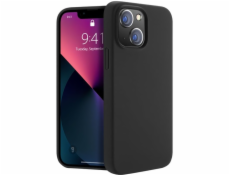 Nevox StyleShell Shock, pouzdro na mobilní telefon