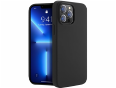 Nevox StyleShell Shock, pouzdro na mobilní telefon