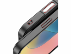 Nevox StyleShell Nylo, pouzdro na mobilní telefon