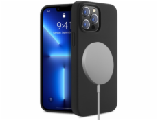 Nevox StyleShell Shock, pouzdro na mobilní telefon