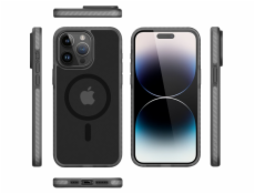 Nevox StyleShell Invisio, pouzdro na mobilní telefon