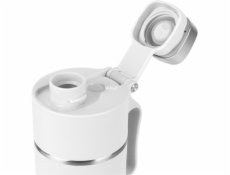 Láhev na pití Ninja Thirsti, 700ml, termoska Láhev na pití Ninja Thirsti, 700ml, termoska