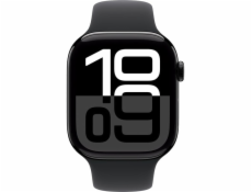 Apple Watch Series 10, chytré hodinky