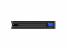 BlueWalker Powerwalker VFI 1000 LICR IoT, UPS