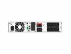 BlueWalker Powerwalker VFI 3000 LICR IoT, UPS