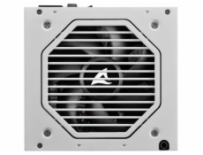Sharkoon Rebel P20 750 White, PC zdroj