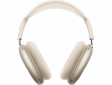Apple AirPods Max, sluchátka
