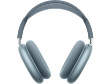 Apple AirPods Max, sluchátka