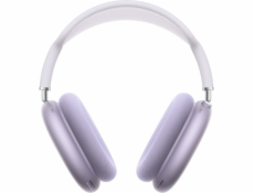 Apple AirPods Max, sluchátka