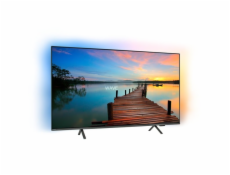 Philips The Xtra 65PML9009/12, LED televize