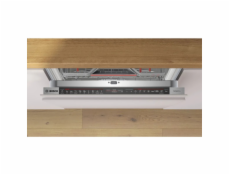Bosch SBD8TCX04E Series 8, myčka nádobí
