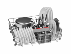 Bosch SBV4ETX08E Series 4, myčka nádobí