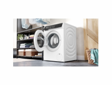 Bosch WGH244A40 Series 6, pračka