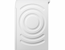 Bosch WGB244071 Series 6, pračka