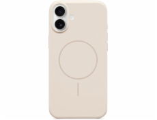 Apple Beats Case s MagSafe, pouzdro na mobilní telefon