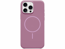 Apple Beats Case s MagSafe, pouzdro na mobilní telefon