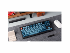 Keychron V3 Max, herní klávesnice
