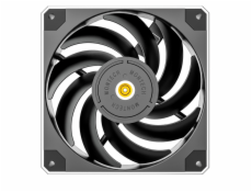 Montech METAL 120 PWM 120x120x25