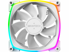 Montech RX120 PWM 120x120x25, pouzdro