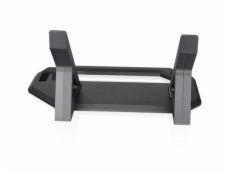 Sada Thermaltake Chassis Stand Kit pro The Tower 600 Snow, Stand