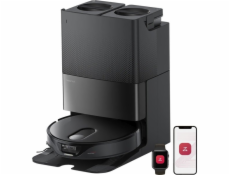 Robotický vysavač Roborock Qrevo Slim