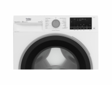 BEKO B3WFU59415W2, pračka