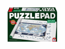 Schmidt Spiele PuzzlePad na puzzle do 6000 dílků, základna